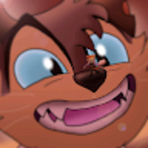 Meet your Posher, Evan